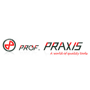 Logo Praxis