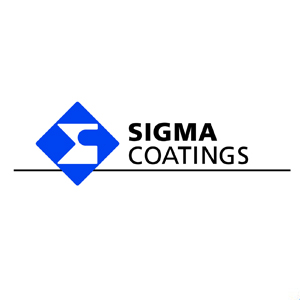 Logo Sigma